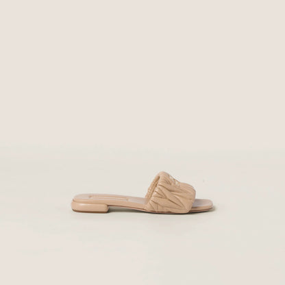 Sand Beige