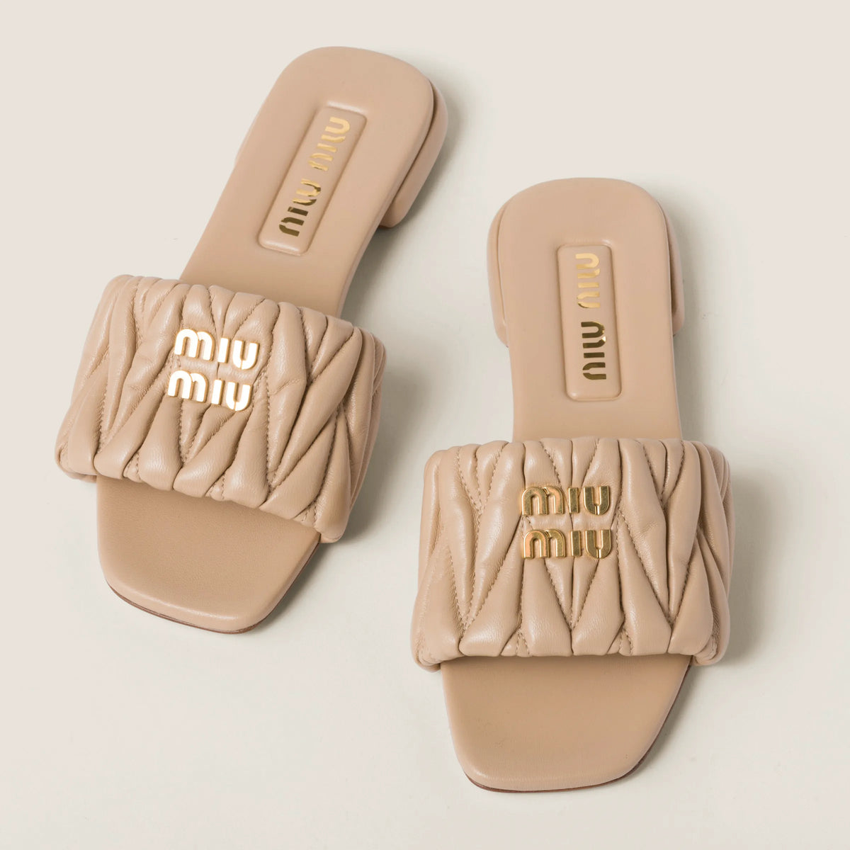 Sand Beige