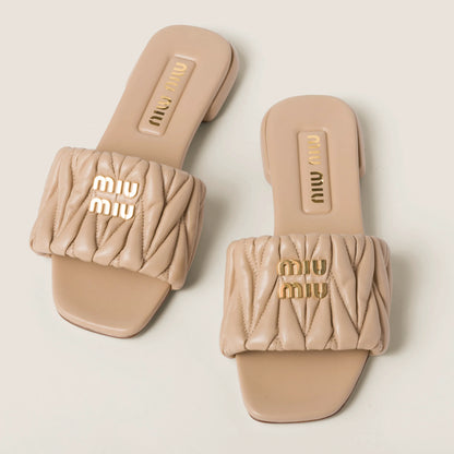 Sand Beige
