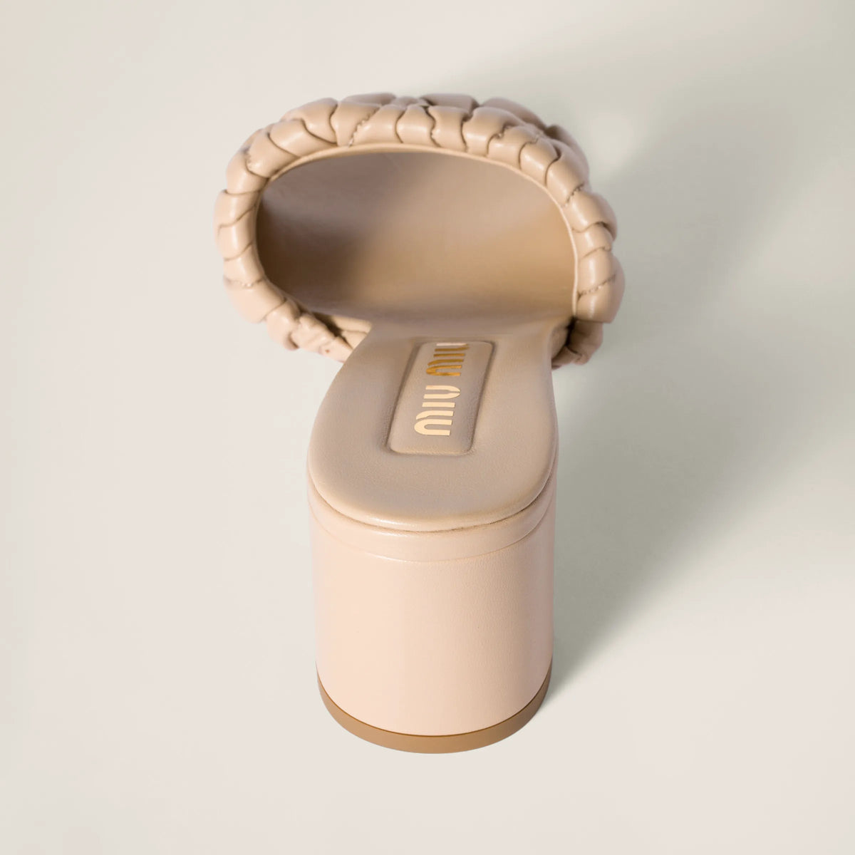 Sand Beige