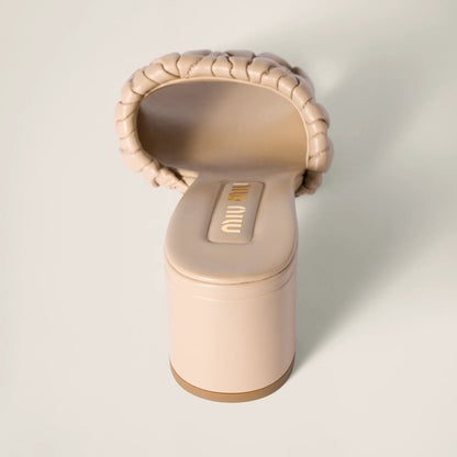 Sand Beige