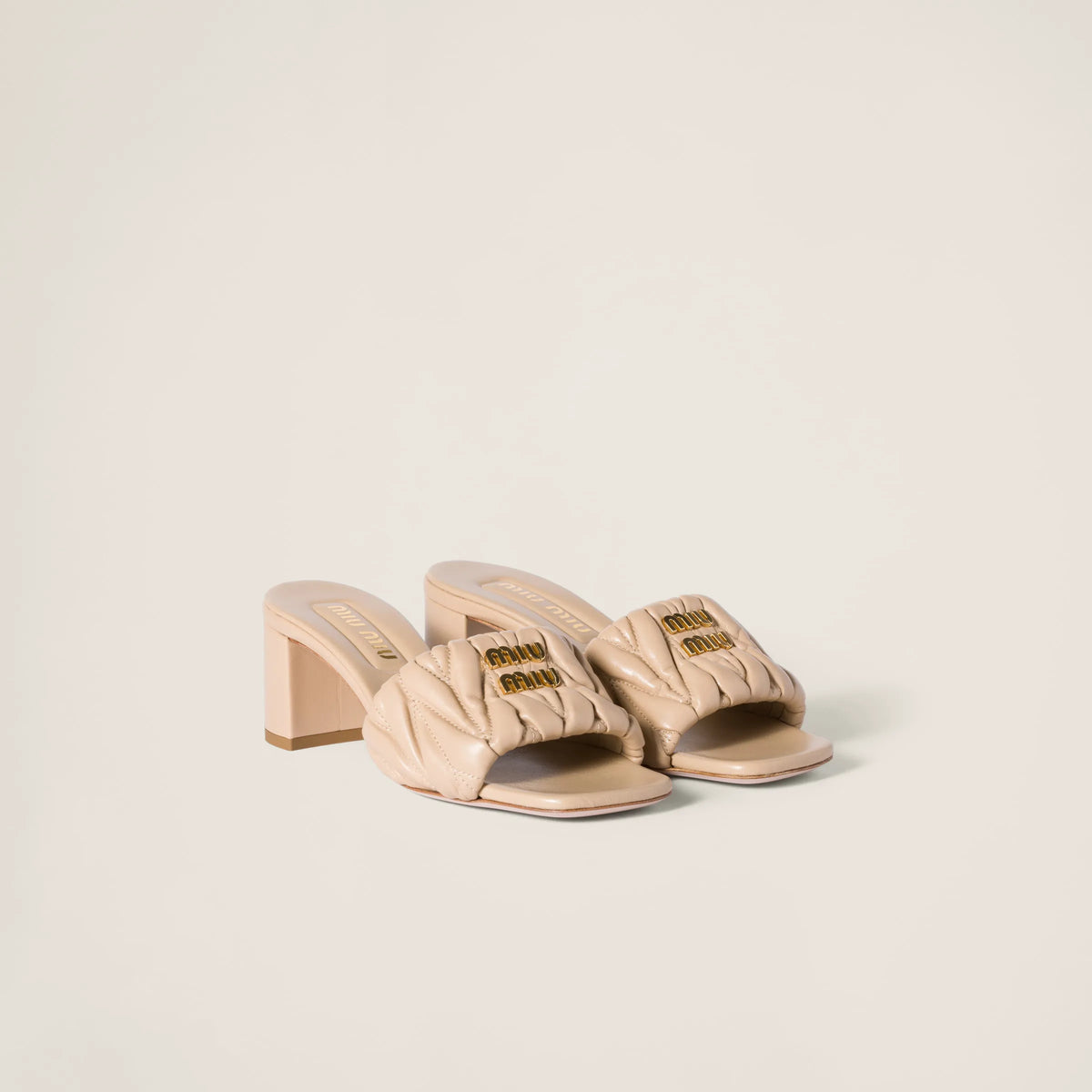 Sand Beige