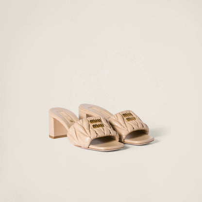 Sand Beige