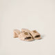 Sand Beige