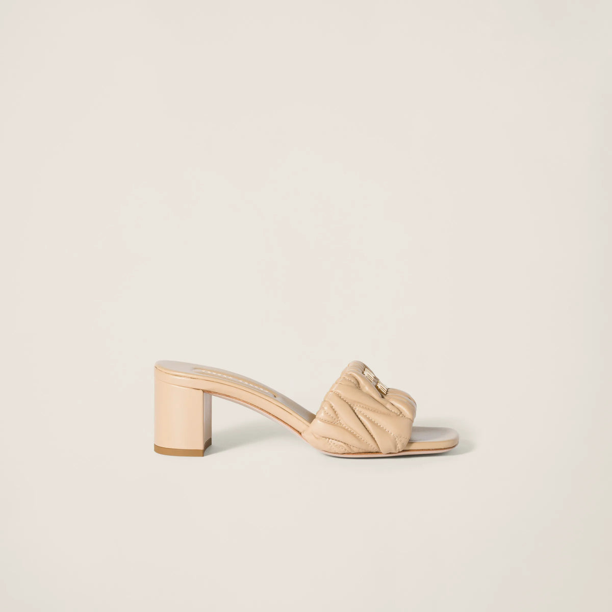 Sand Beige