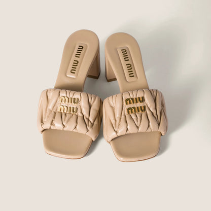 Sand Beige