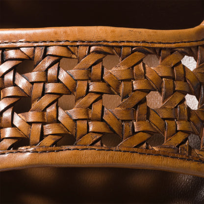 Cognac