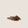 Cognac