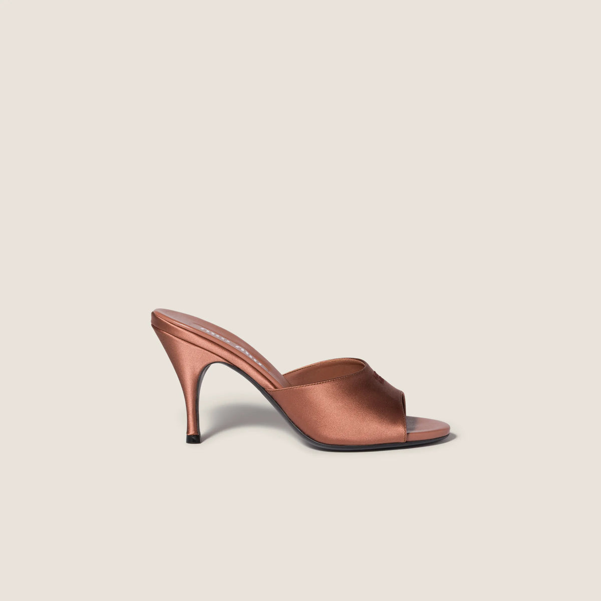 Cocoa Brown