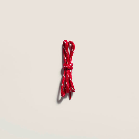 Red/White