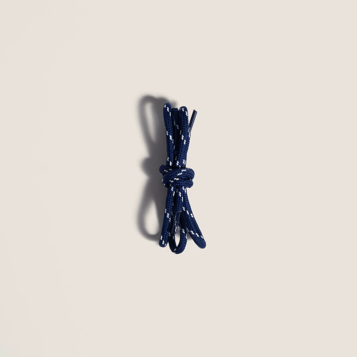Baltic Blue/White
