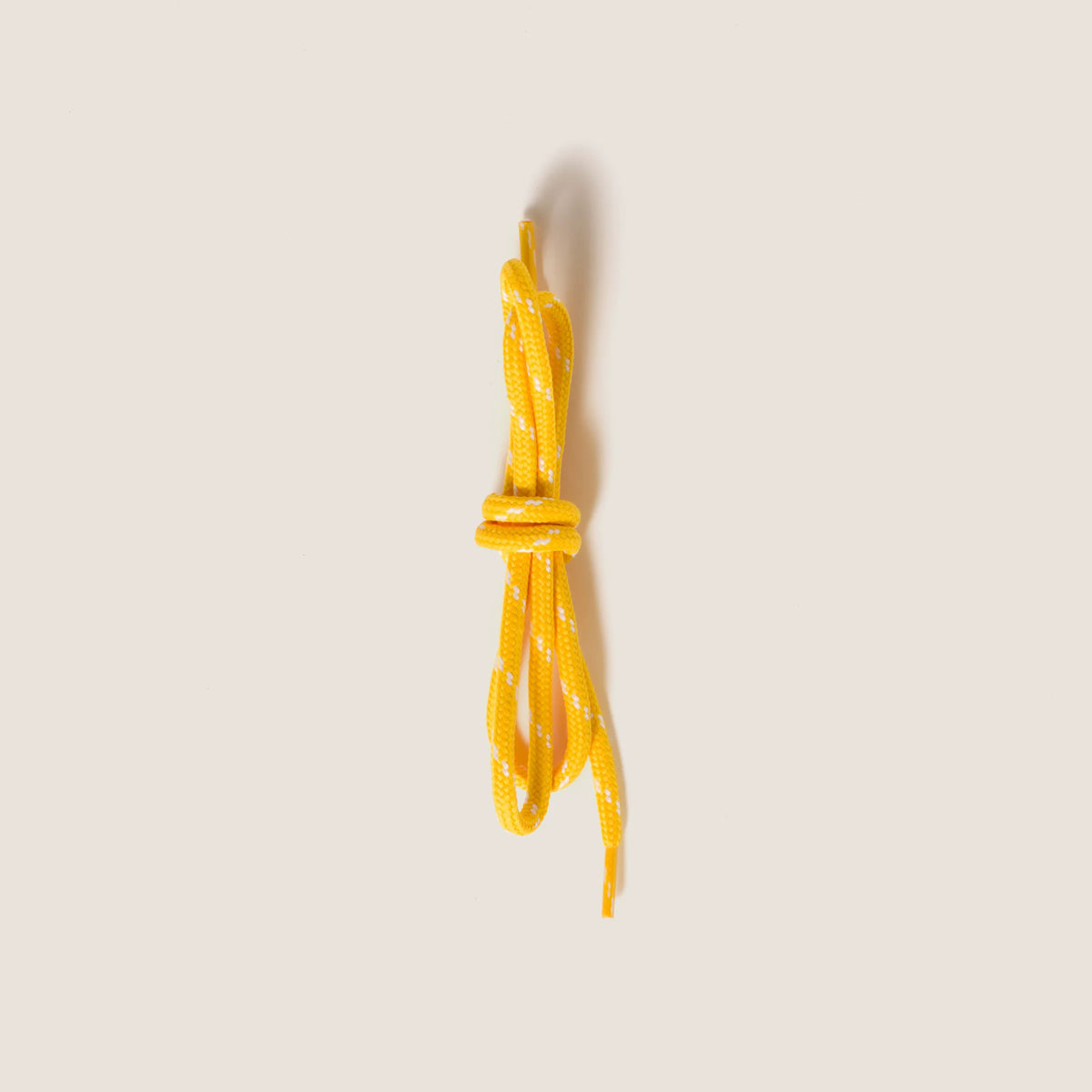 Yellow/White