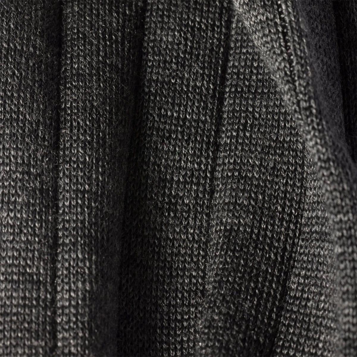 Slate Gray