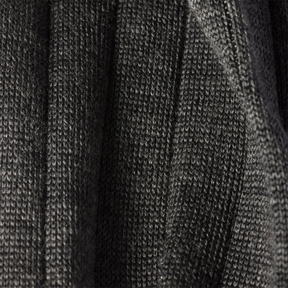 Slate Gray