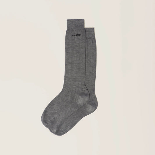 Slate Gray
