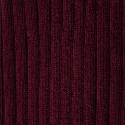 Amaranth Red