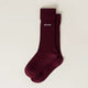 Amaranth Red
