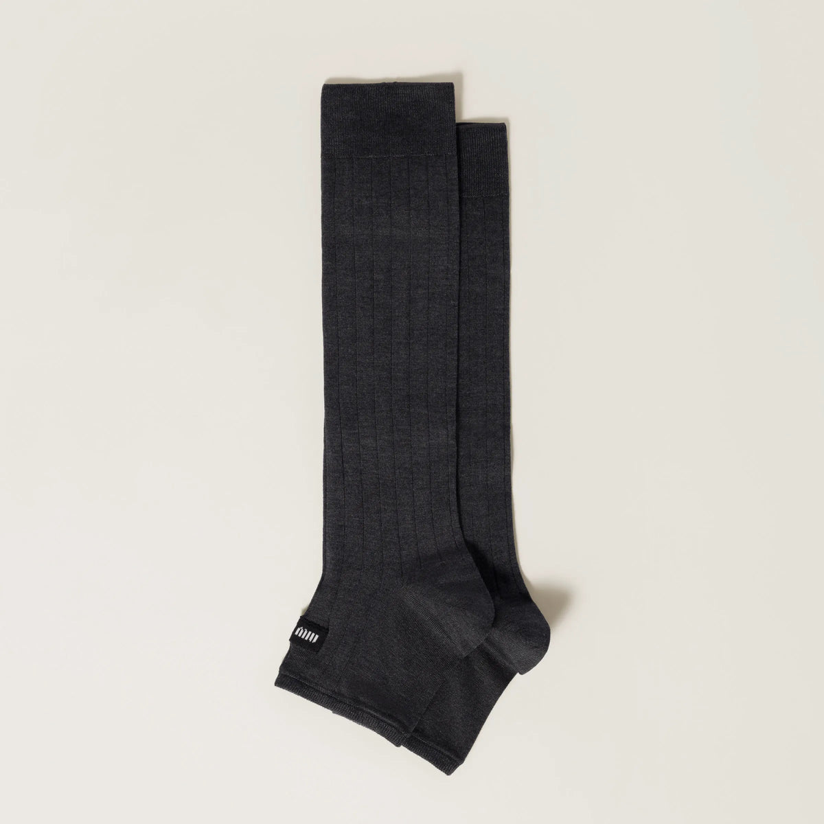 Slate Gray
