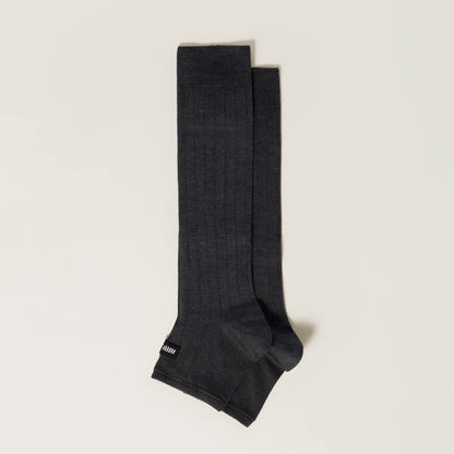 Slate Gray