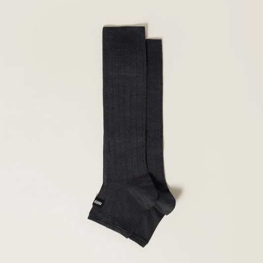 Slate Gray