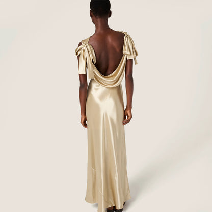 Desert Beige