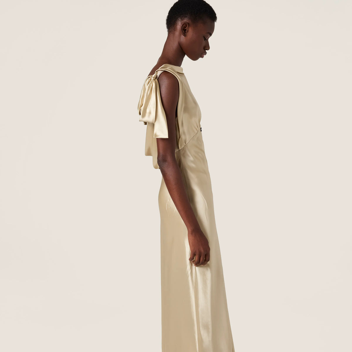 Desert Beige