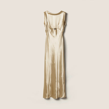 Desert Beige