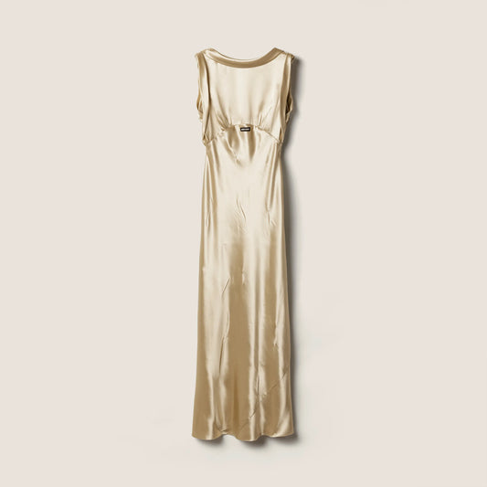 Desert Beige