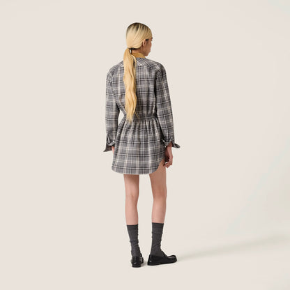 Slate Gray