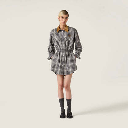 Slate Gray