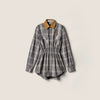 Slate Gray