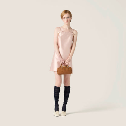 Alabaster Pink