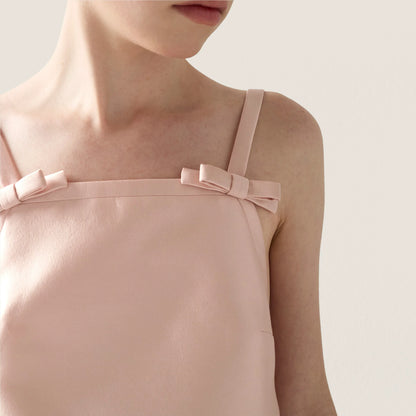 Alabaster Pink