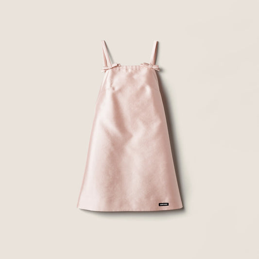 Alabaster Pink