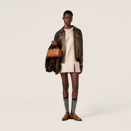 Sand Beige
