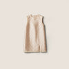 Sand Beige