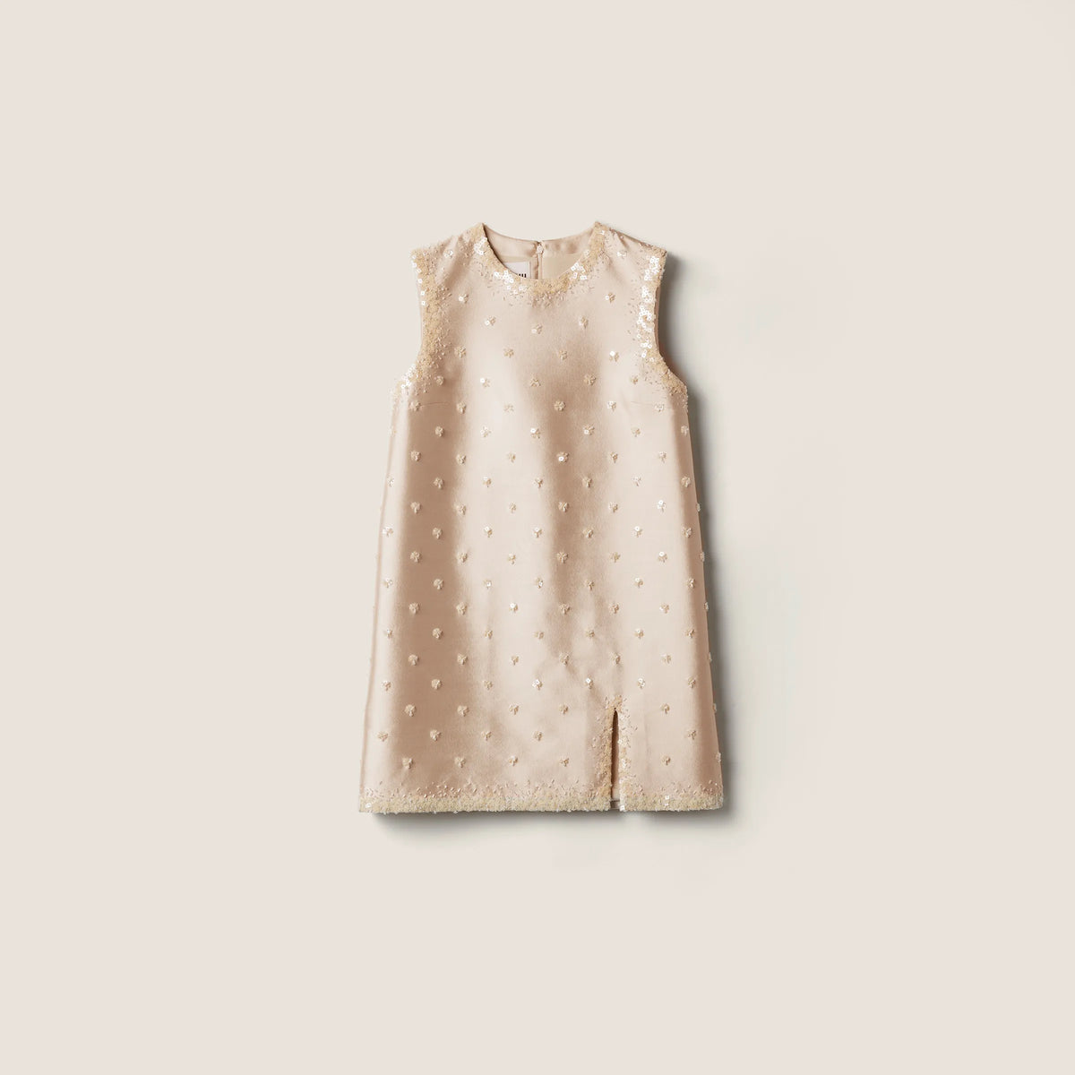 Sand Beige