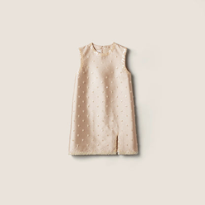 Sand Beige