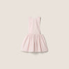 Alabaster Pink