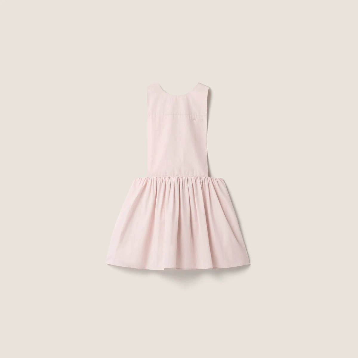 Alabaster Pink
