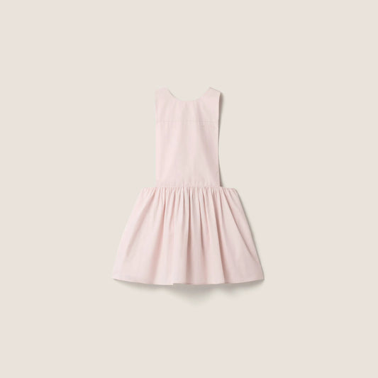 Alabaster Pink