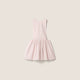 Alabaster Pink