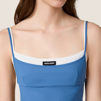 Aviator Blue