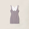 Steel Gray