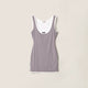 Steel Gray