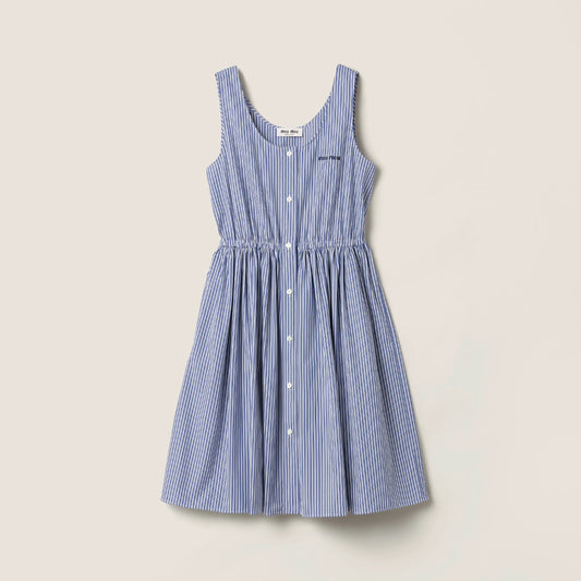 White/Cobalt Blue