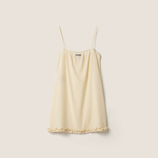 Vanilla