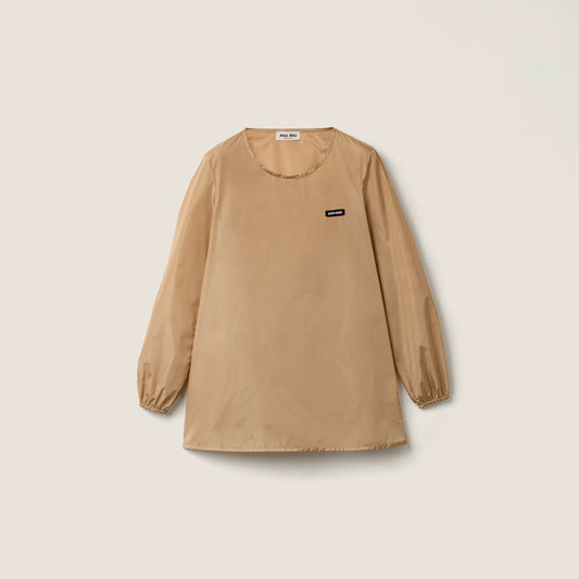 Camel Brown