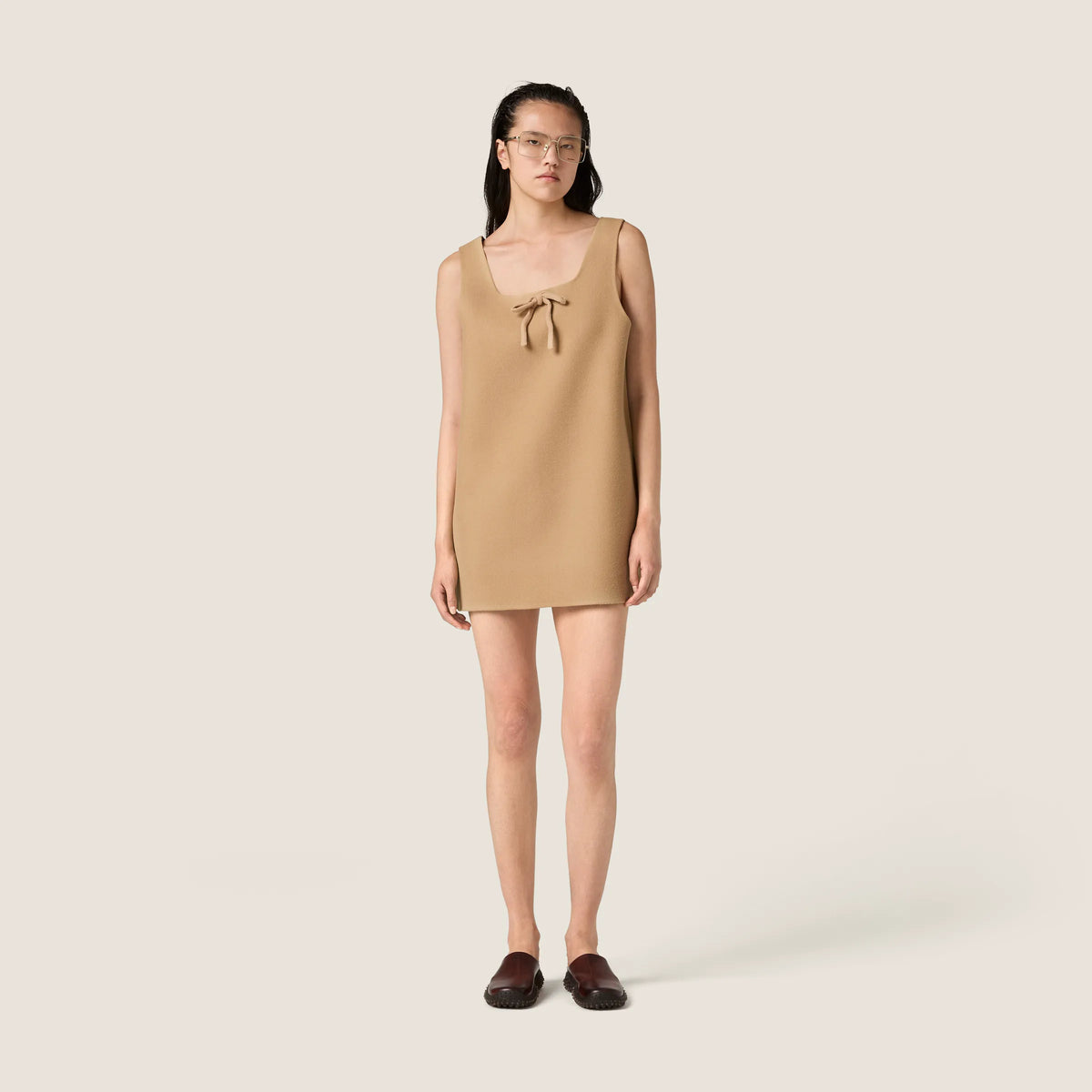 Hazelnut