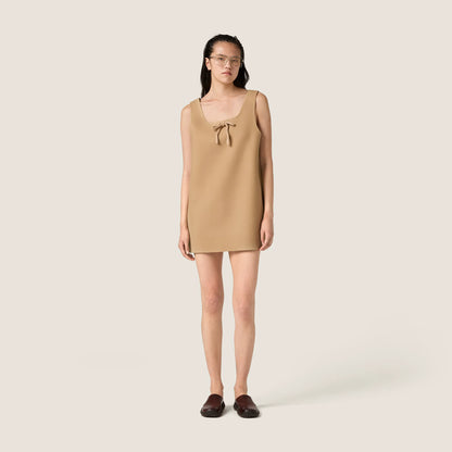 Hazelnut